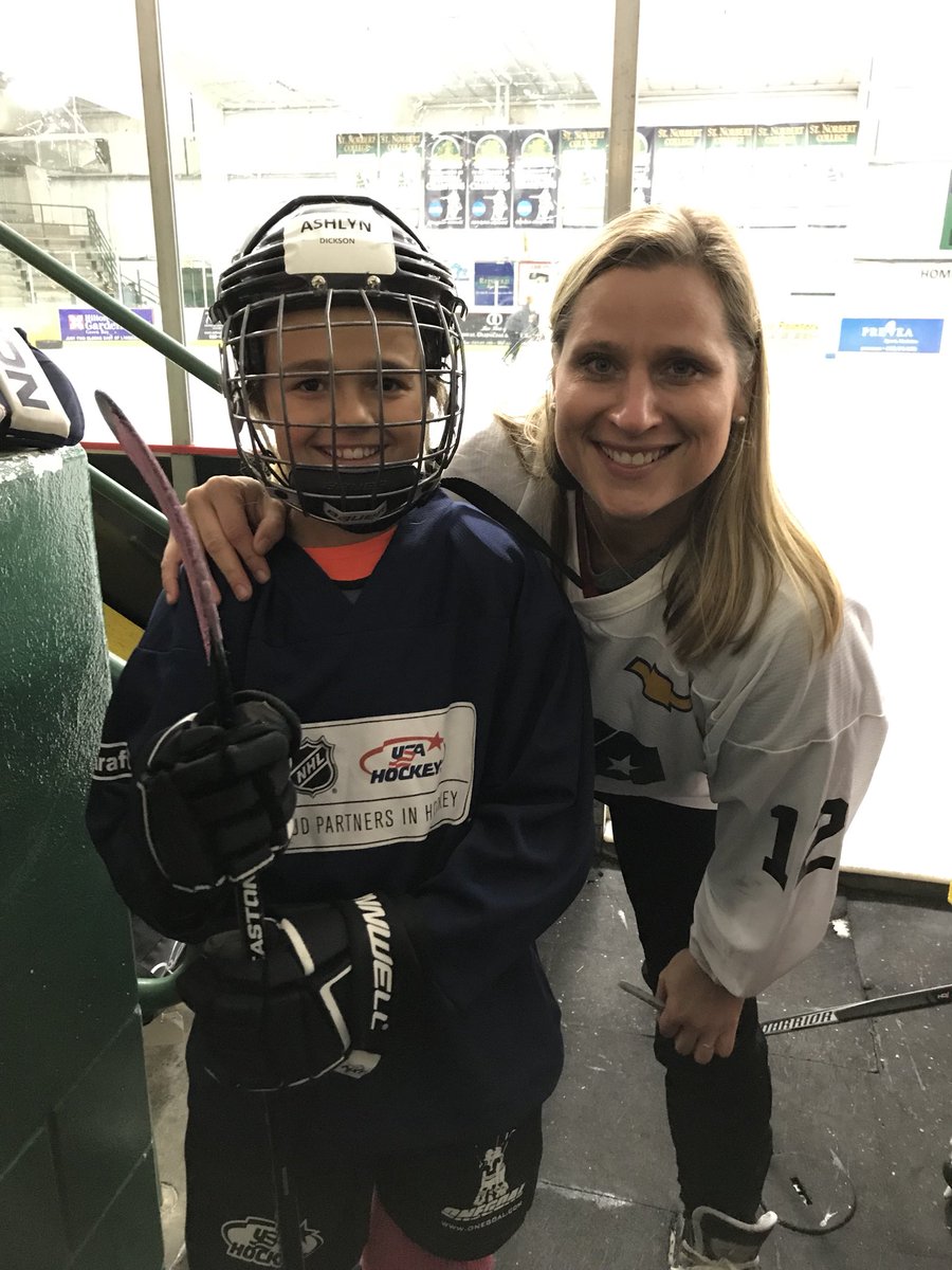 Meredith Roth (@meredithroth12) | Twitter