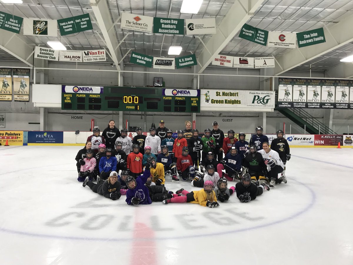 Meredith Roth (@meredithroth12) | Twitter