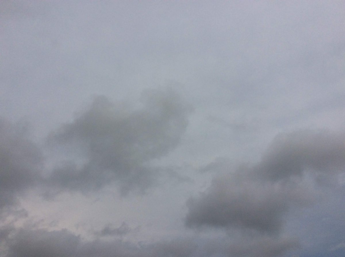 CM1C_LFC's tweet photo. Enjoy the sky part 2 #SkyDayProject #LyceeChicago https://t.co/2uoErWVRSs