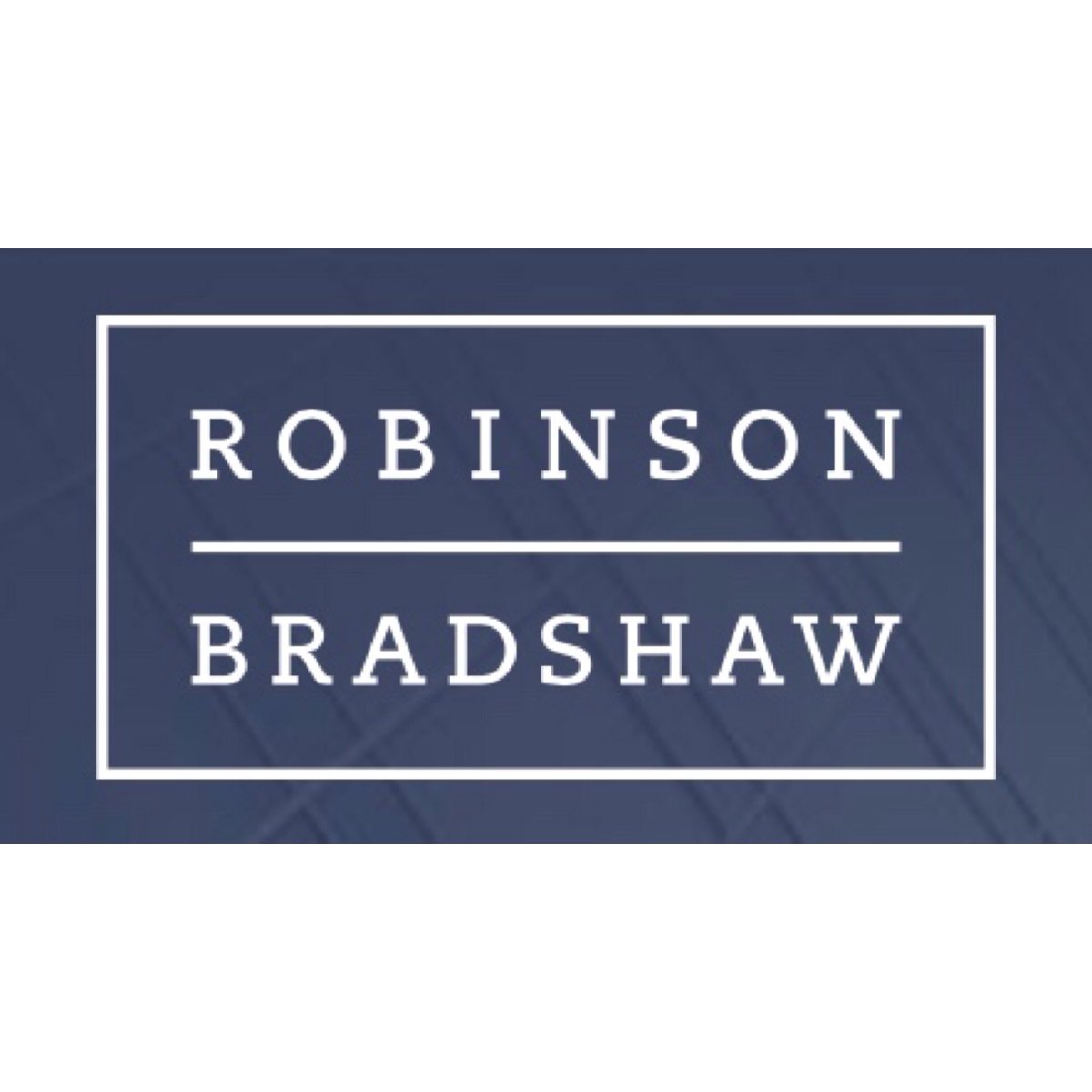 Safe_Alliance's tweet photo. Also thanks to @RBlawtweets as another spotlight sponsor! Robinson Bradshaw Hinson prides itself on being a “full-service” corporate law firm committed to providing clients with high-quality legal services in a broad range of practice areas. Thank you for supporting #FFWWF2018! https://t.co/fymvqpecdg