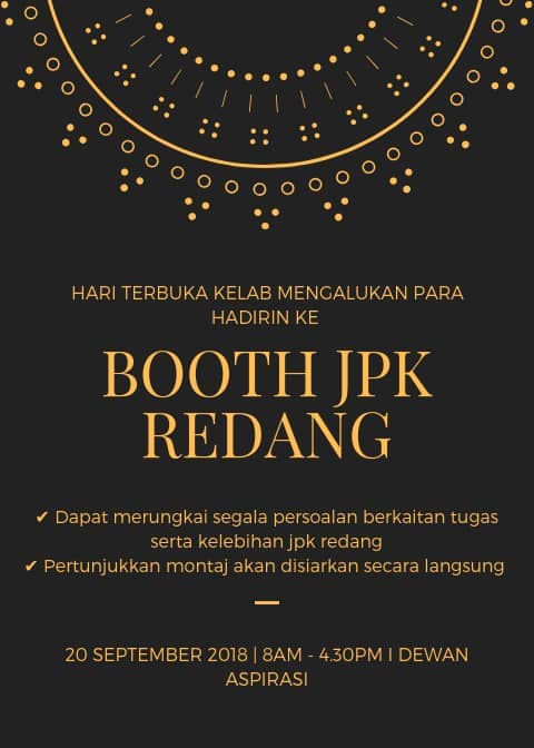 KolejRedang's tweet photo. Pergi ke DA sekarang wahai warga UiTM terutamanya budak part one kerana hari ni ada Hari Terbuka Kelab!!🎉🎊🎉🎊🎉 Dan jangan lupa singgah di booth kami untuk melihat apa itu JPK atau SRK dan mempelajari tugas2 kami!! Jumpa disana yaaaa!! 🤗🤗🤗😘 https://t.co/E8sv82XmYp