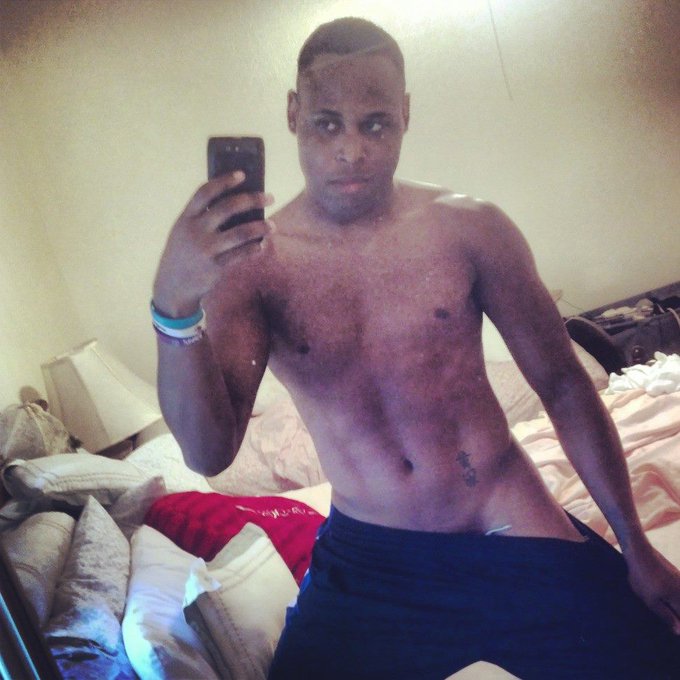 #WayBackWednesday #HeyChace https://t.co/BVxTHQPoSh<a href="/tag/waybackwednesday"class="tags">#WayBackWednesday</a><a href="/tag/heychace"class="tags">#HeyChace</a>