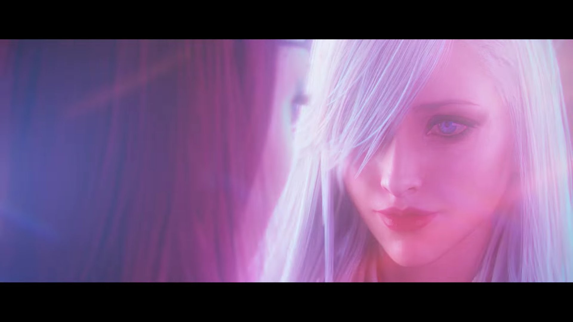 Visual Works Cgi bazztek on Twitter:
