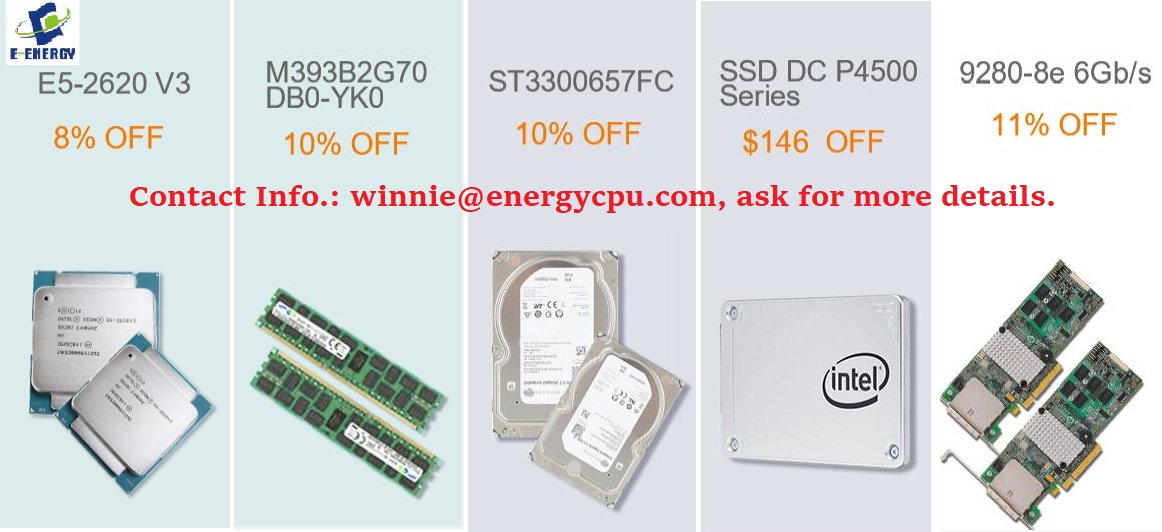 Energycpu's tweet photo. inquiry: winnie@energycpu.com https://t.co/m16AorinK4