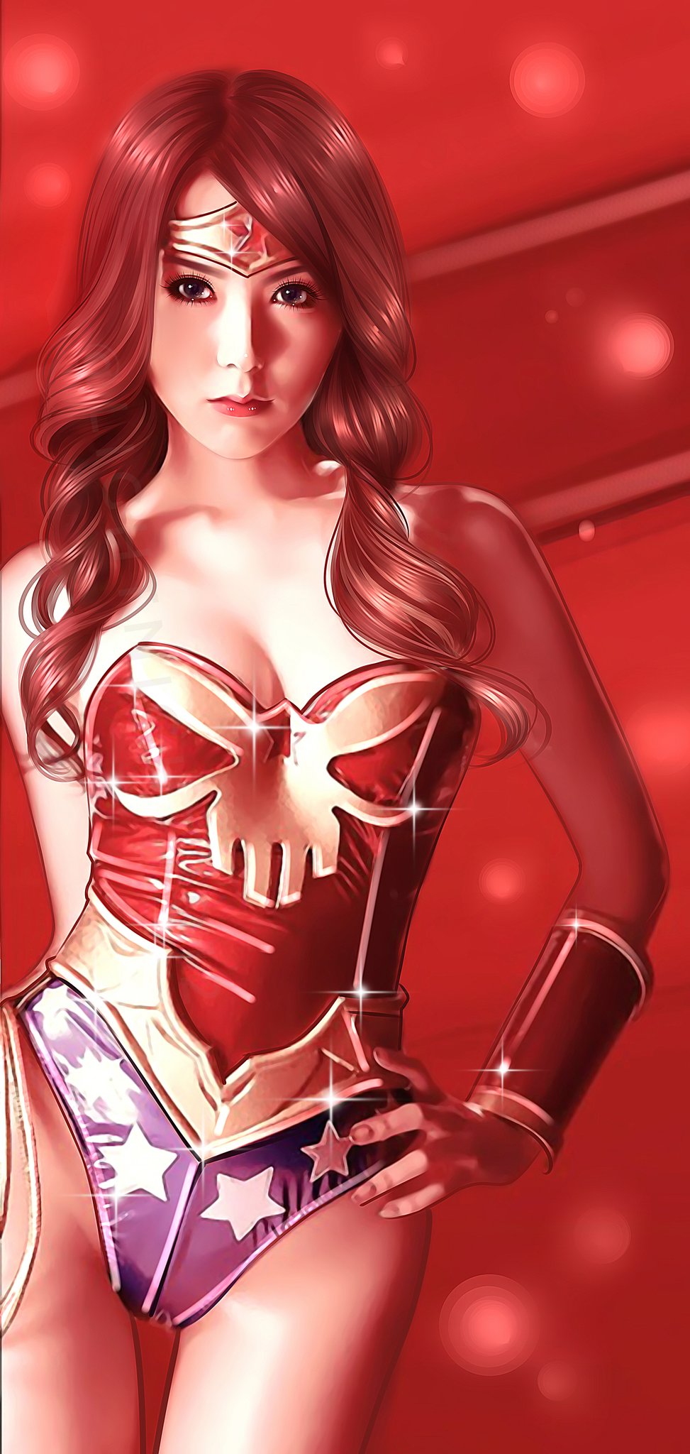 how to find instagram saved password how to find instagram saved password