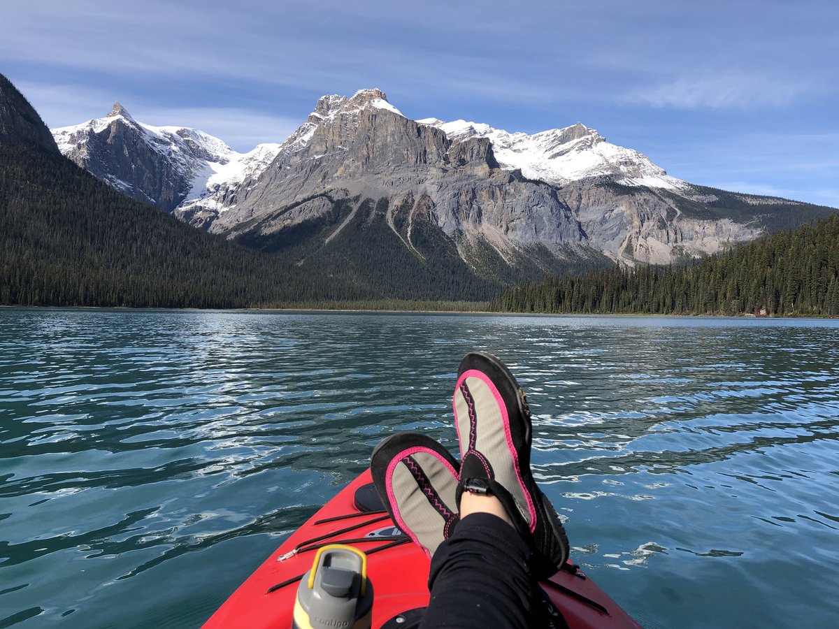Denise13F's tweet photo. 5.5kms\3.45miles #Kayaking #SeptemberToRemember #SeptemberCare
#NaturesTherapy
#September
#NeverGiveUp
#KeepShowingUp
#WednesdayMotivation
#WednesdayWisdom https://t.co/BU2Go62d0P