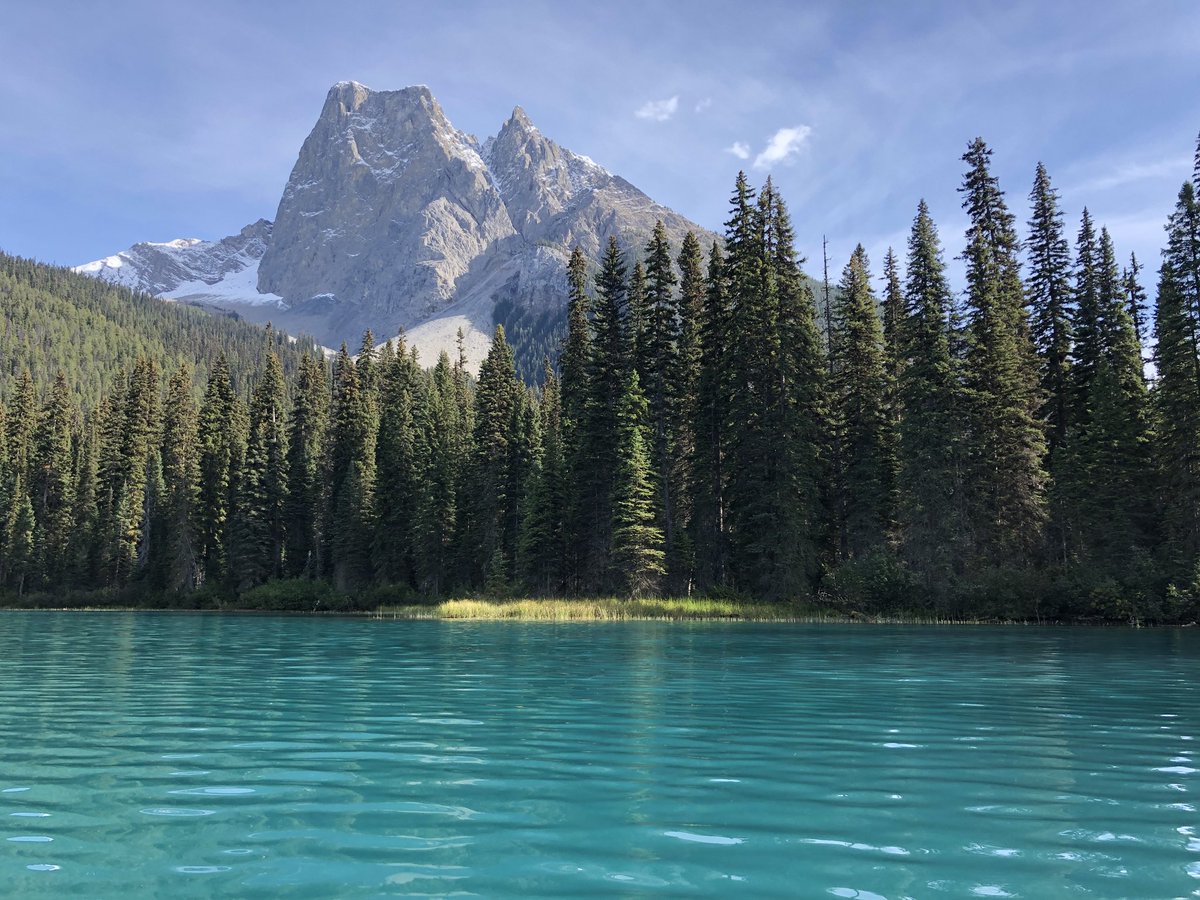 Denise13F's tweet photo. 5.5kms\3.45miles #Kayaking #SeptemberToRemember #SeptemberCare
#NaturesTherapy
#September
#NeverGiveUp
#KeepShowingUp
#WednesdayMotivation
#WednesdayWisdom https://t.co/BU2Go62d0P