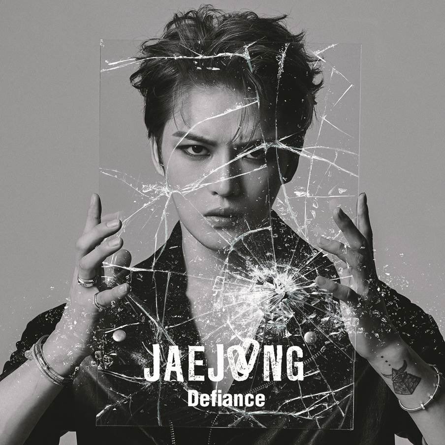 えこ Twitter પર Rt ジェジュペンはスマホ割れたら これを壁紙にしたらいいね 艸 ジェジュン Defiance Lavender Sign Yourlove Np ゾイドワイルド