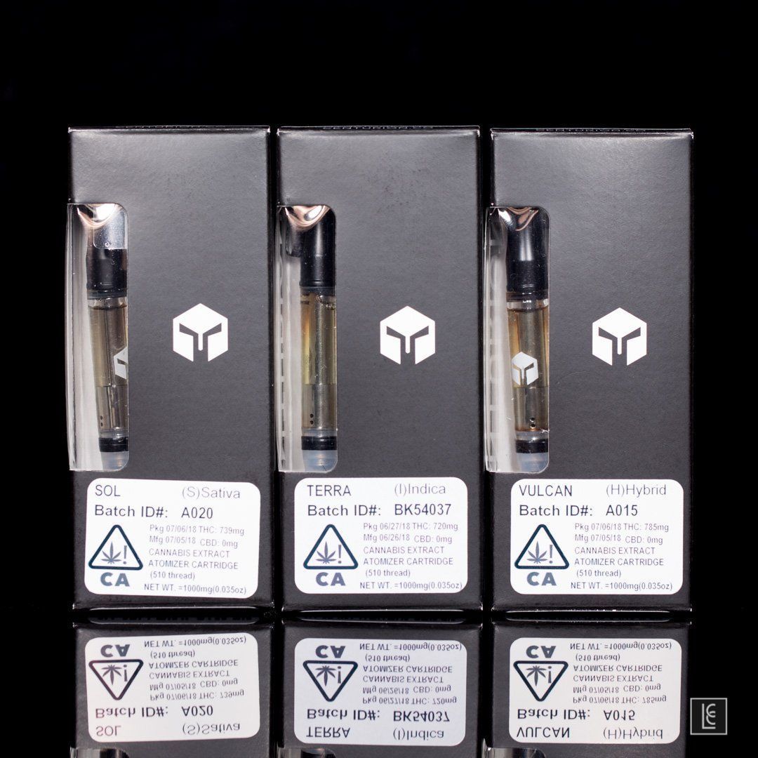 LeftcoastC's tweet photo. Water Clear Venus 1g cart - Centurion #cannakings #cannabisdelivery #weed #igers #southwestpatients #awesome #medicalmovement #weedgram #thc #amazing
$50.00
➤ https://t.co/lONOTRfry6 https://t.co/6lcUeXbUec