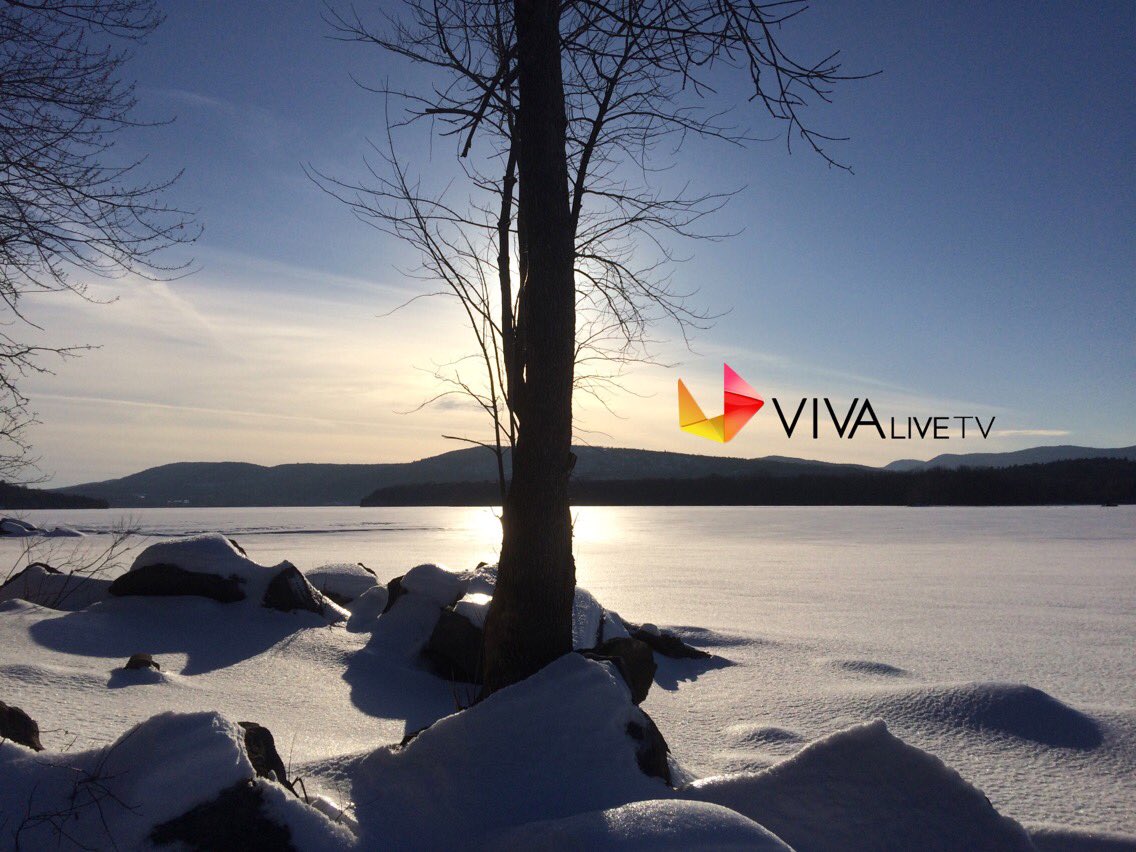 ThorVonThorson's tweet photo. #VIVALiveTV #ZeroBuffering #HD #streams #Anywhere #Anytime. #NoJoke $35/mo
#ChicksDigVIVA #WhipItOut & #ShowEm! #LiveTV on your #iPhone #Android or any #phone not from #2003!@RokuPlayer @amazonfiretv
Just https://t.co/DVdxkB4Qx1 https://t.co/nn2Y4bhZCY