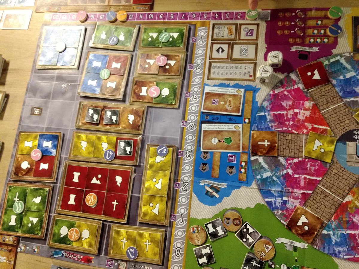 Marek Tupy tweet media