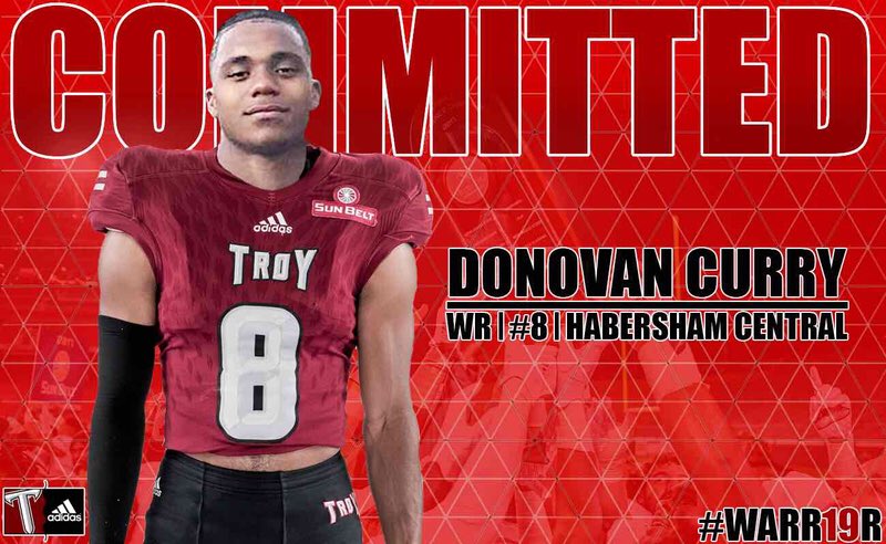 donovancurry_8's tweet photo. ππ½Beyond Blessedππ½ #WeFight @Tjedwards82 @tballardqbcoach @ErikRichardsUSA @Mansell247 @RecruitGeorgia https://t.co/XbF6T9Xgxj