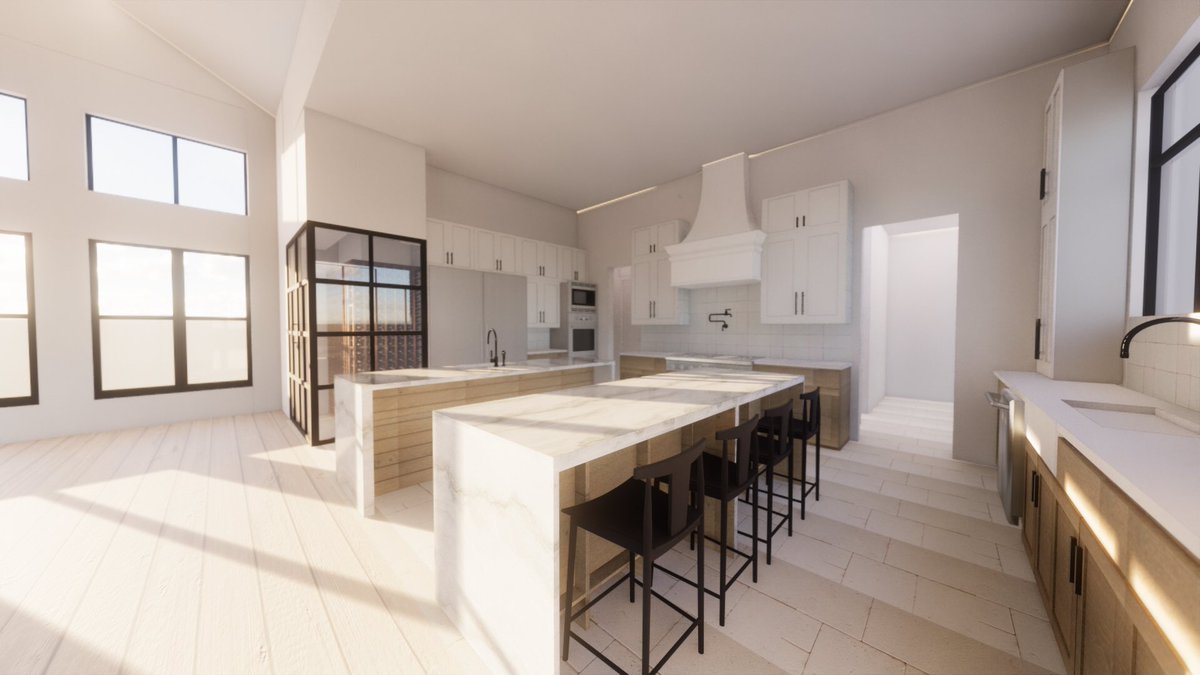 William David Homes tweet media