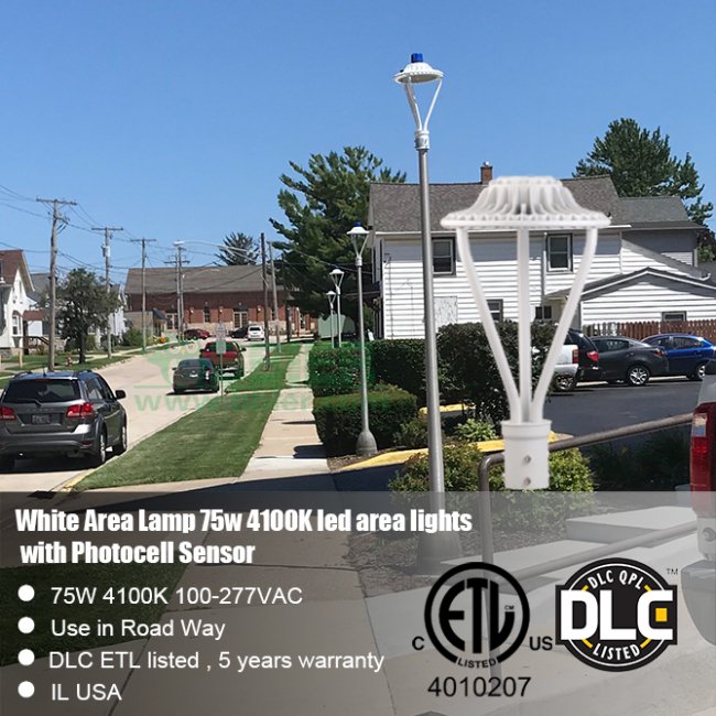 Freya39541397's tweet image. #ledbbier #ledposttoplight #ledarealight 
LED post top light with photocell sensor 
Pls contact me should you have any interesting. 
Tel/wechat/whatsapp: +0086-18025492493. 
Pls remark "freya" when you add the number. Thanks in advance 😀

aliexpress.com/item/Photocont…