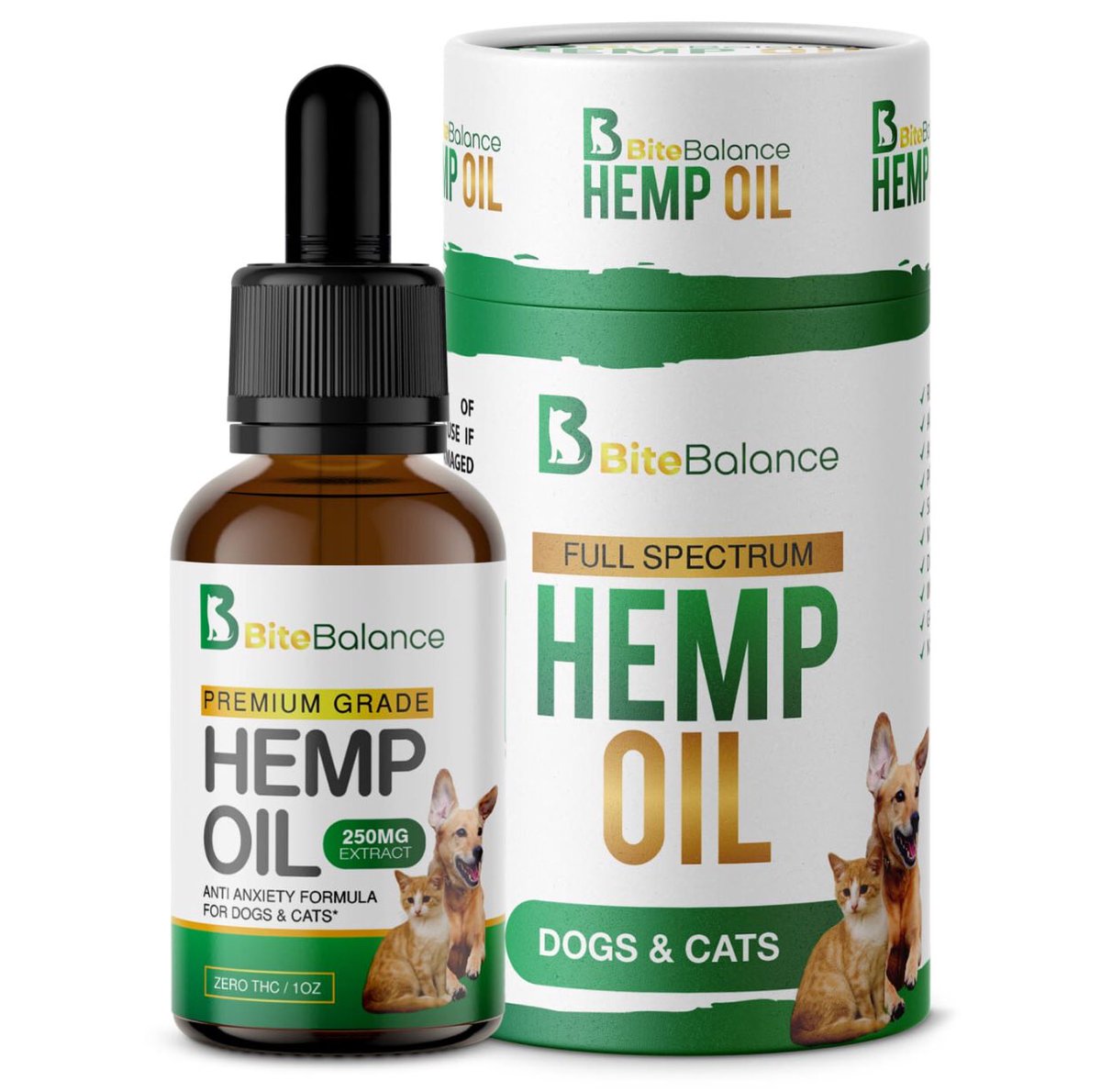 BiteBalanceUS's tweet photo. Result after #hardwork. Just wanted to share it w you all !!. We are so excited to help millions of pets in pain. Can’t wait to start. What you guys think ?
https://t.co/SacwxjEOCC https://t.co/oWg6rWKfWK