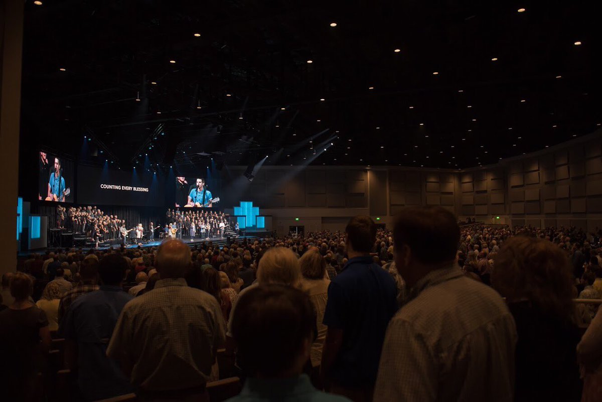 PeterAdams_'s tweet photo. A few favorites I took this weekend @Christ_Place https://t.co/uRbeXGRV6D