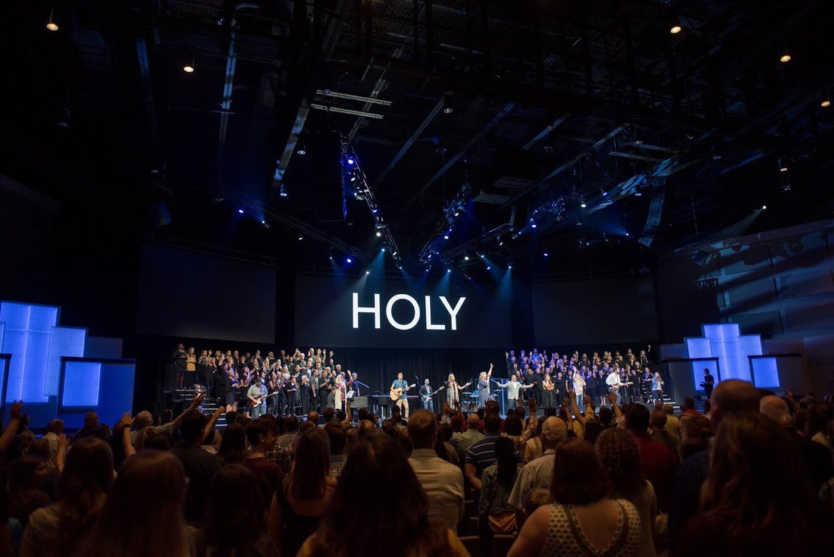 PeterAdams_'s tweet photo. A few favorites I took this weekend @Christ_Place https://t.co/uRbeXGRV6D