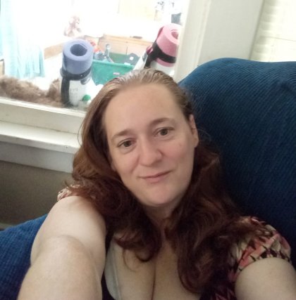 WSBT's tweet image. IT IS IMPORTANT TO PASS THIS ON: Elkhart City police need your help finding these 2 missing people. Rachel Followell and her son were last seen on September 4 driving a white 2002 Ford Windstar. Anyone with information should contact the Elkhart City police at 574-295-7070.