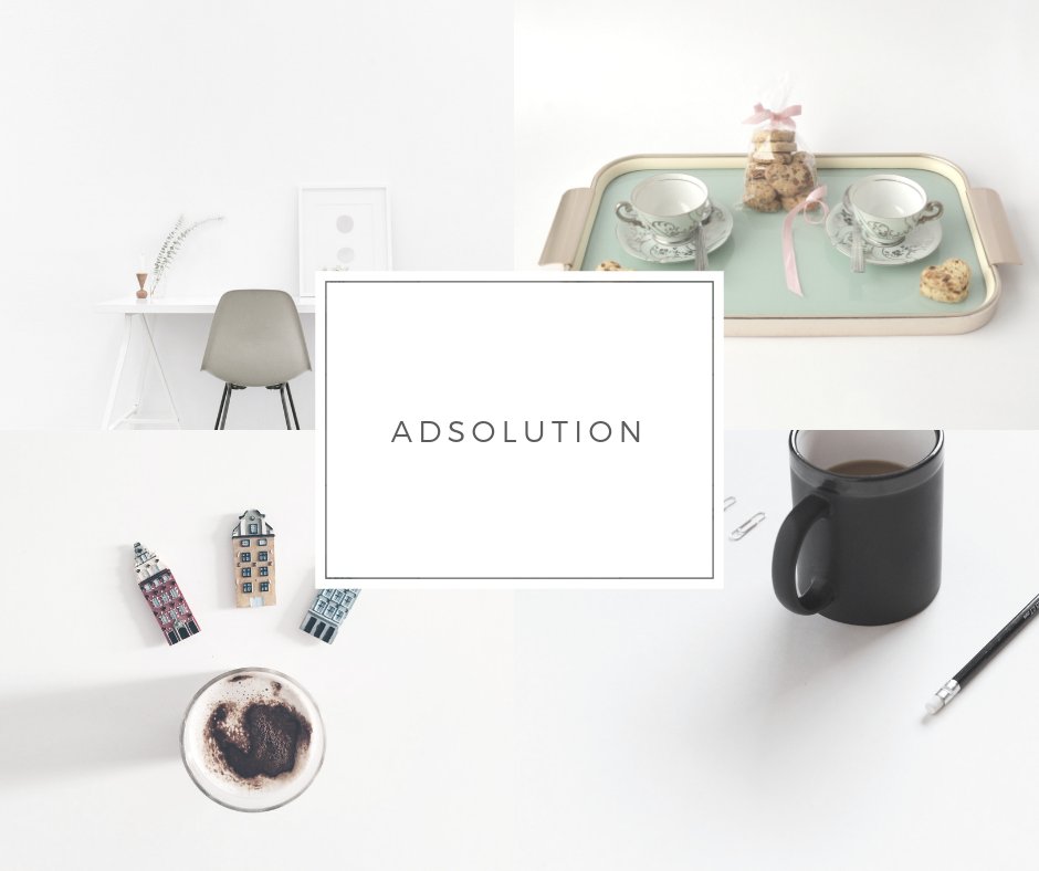 aldsolution's tweet image. My new store, aldsolutions.com