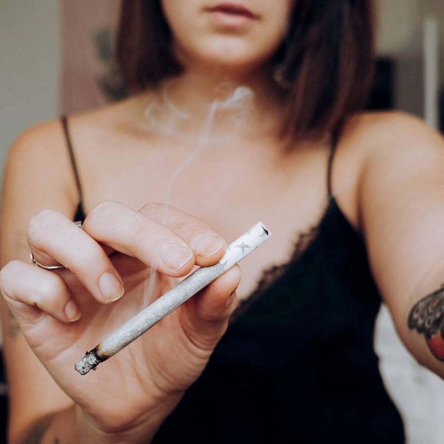 TheKushCrate's tweet photo. What strain are you smoking tonight?

Your Essentials, Delivered 👇🏻👇🏻👇🏻
😙💨 https://t.co/XYan1oKt1h
👆🏻👆🏻👆🏻 FREE shipping with code: FREESHIP https://t.co/07iGdpqx2j