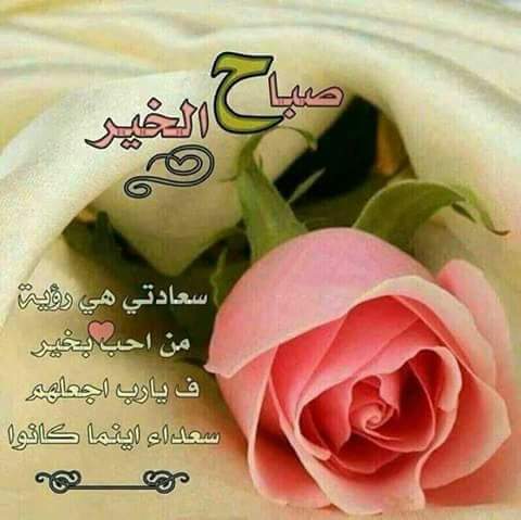 أسامة العوامي (@alawame10e) on Twitter photo 