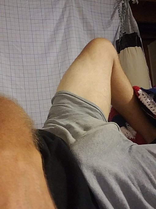 About to go live @ https://t.co/qo52cdkRXW fun check me out and let's have some fun. #streamate #streamatemodels<a href="/tag/cock"class="tags"><span>#cock</span></a><a href="/tag/streamate"class="tags"><span>#streamate</span></a><a href="/tag/masturbate"class="tags"><span>#masturbate</span></a><a href="/tag/cum"class="tags"><span>#cum</span></a><a href="/tag/streamatemodels"class="tags"><span>#streamatemodels</span></a>