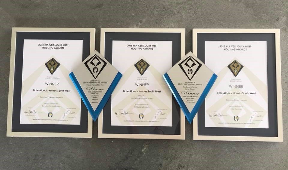Dale Alcock (@dale_alcock) on Twitter photo A big congrats <a href="/DaleAlcockHomes/">Dale Alcock Homes</a> South West Team bit.ly/2OBVSEp for your <a href="/HIA_au/">Housing Industry Association (HIA)</a> award wins including Excellence in Service for 3rd year running! A big congrats <a href="/DaleAlcockHomes/">Dale Alcock Homes</a> South West Team bit.ly/2OBVSEp for your <a href="/HIA_au/">Housing Industry Association (HIA)</a> award wins including Excellence in Service for 3rd year running!