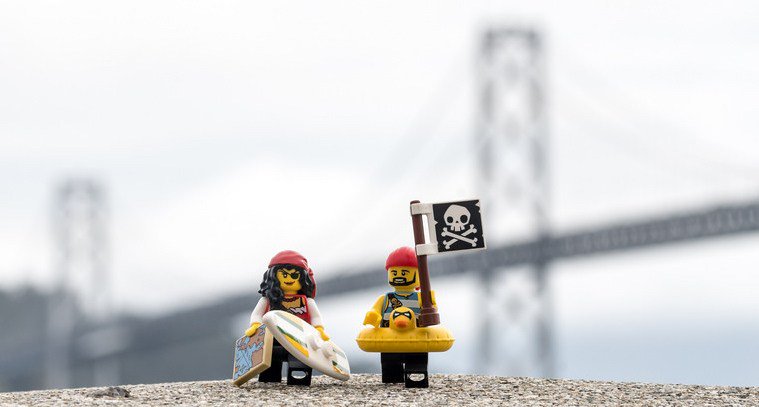 wptavern's tweet photo. WPForms Acquires Pirate Forms, Plugin to be Retired https://t.co/nbnomAaOKE https://t.co/DGYneBhbGc