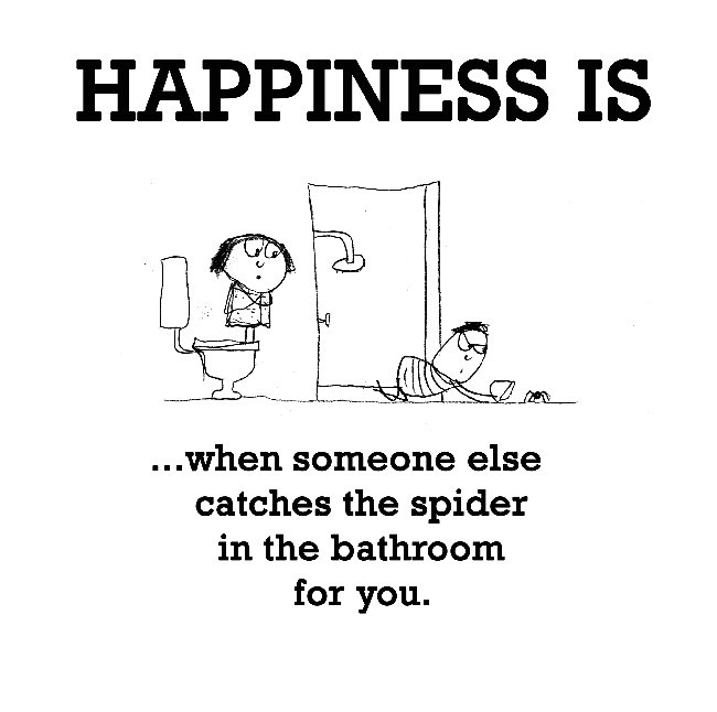 rajeevdwived's tweet image. 