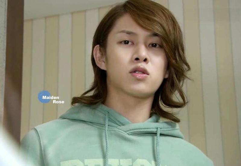 🌸kim heechul pics🌸 (ARCHIVE) (@softheechul) on Twitter photo 