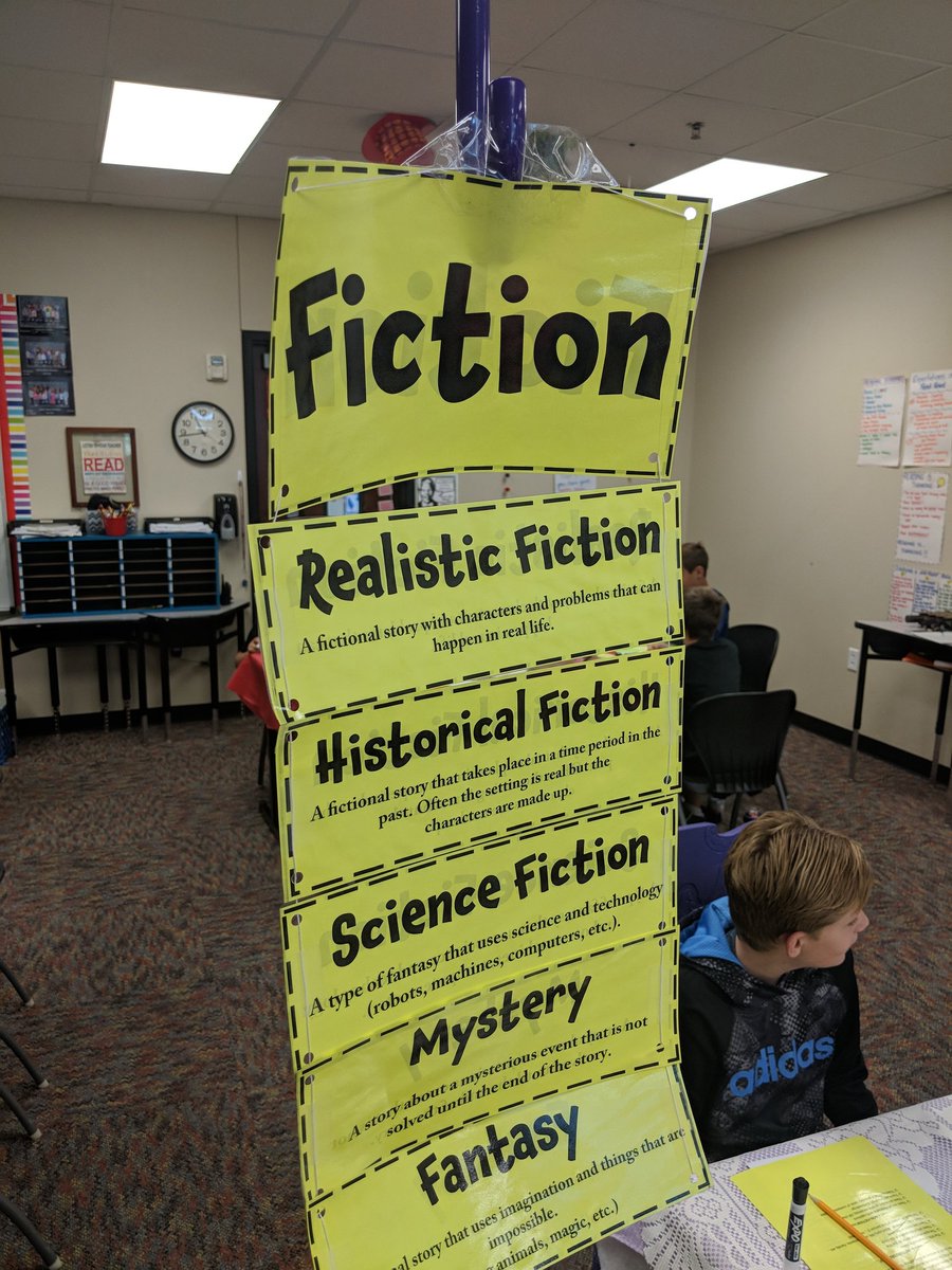 Hayley Sample tweet media