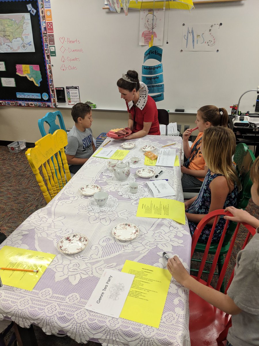 Hayley Sample tweet media