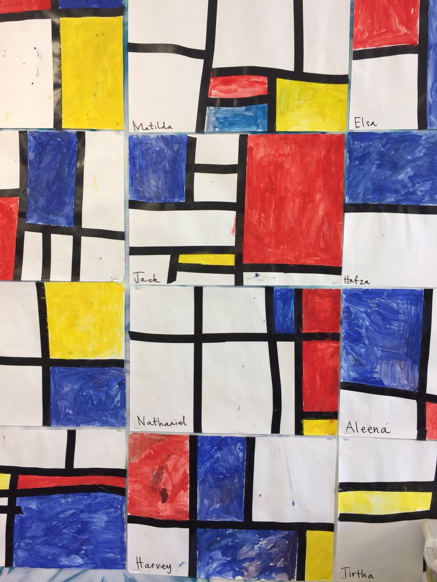 Rm4/5Ridgway tweet media