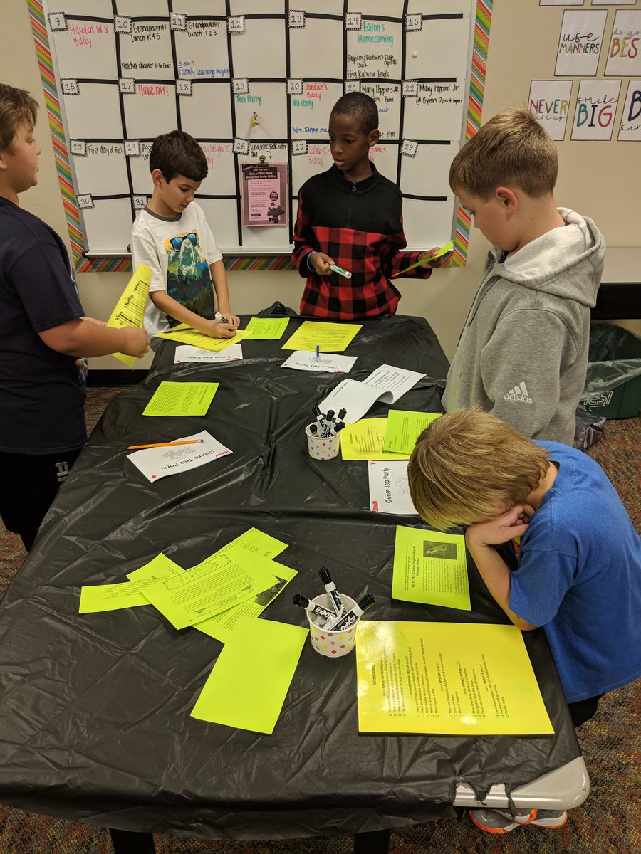 Hayley Sample tweet media