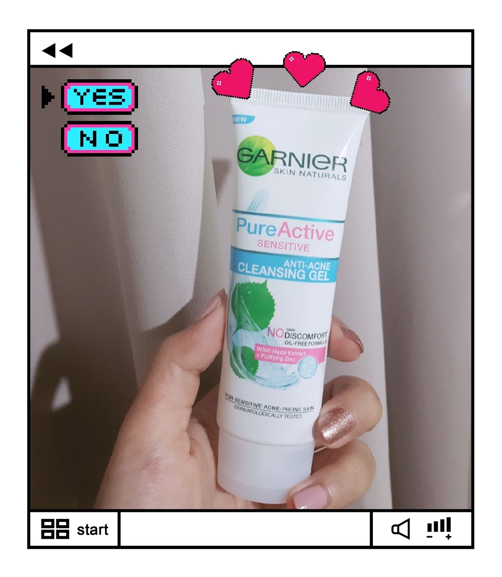 *﹆ 𝐖𝐢𝐭𝐡.𝐓𝐨𝐤𝐤𝐢 ˚ ༘♡ tweet media
