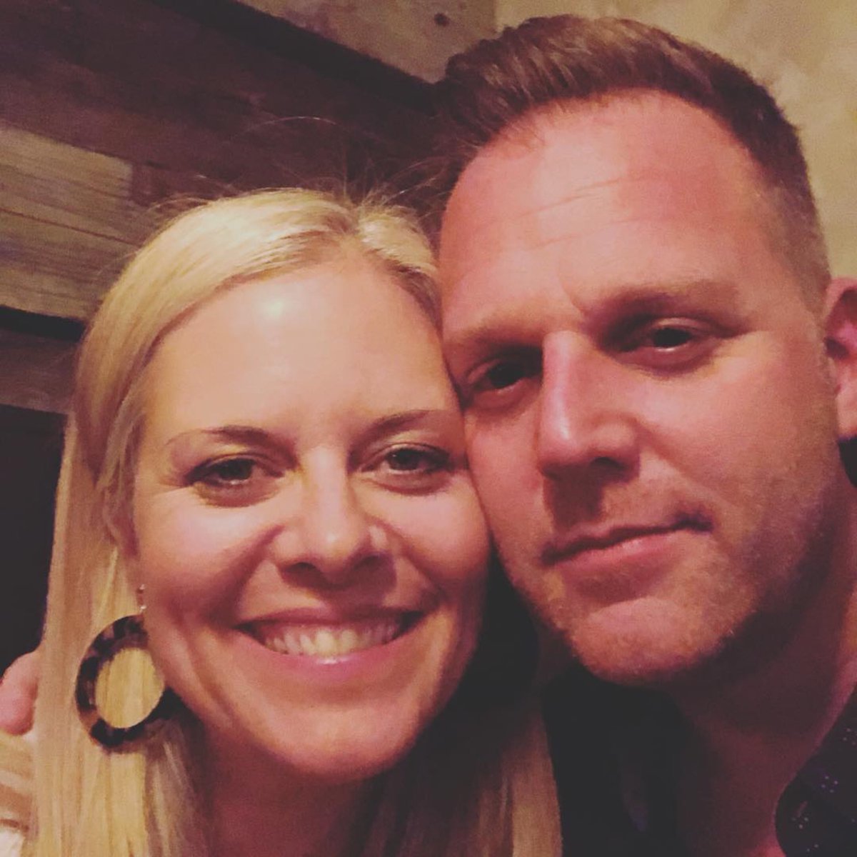 Matthew West tweet media