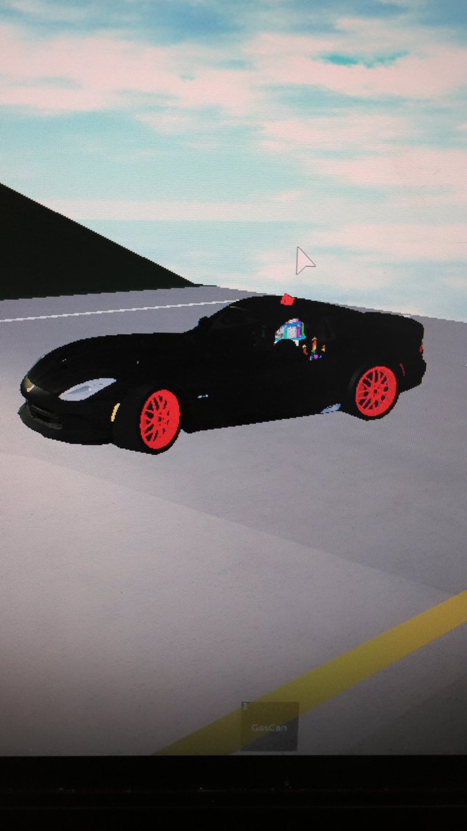 Redflame186 At Redflame186 Twitter - bugatti song id roblox