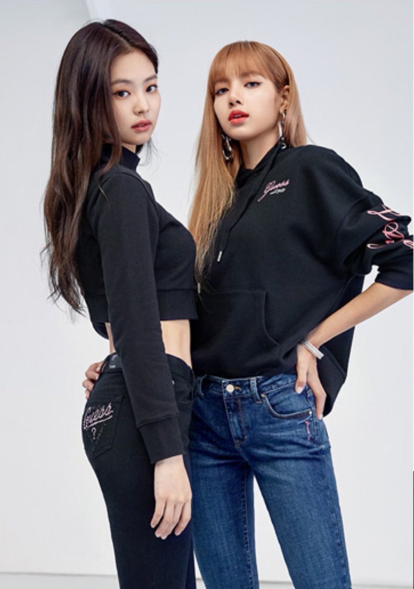 BlackPink🔪💔 #KILLTHISLOVE tweet media