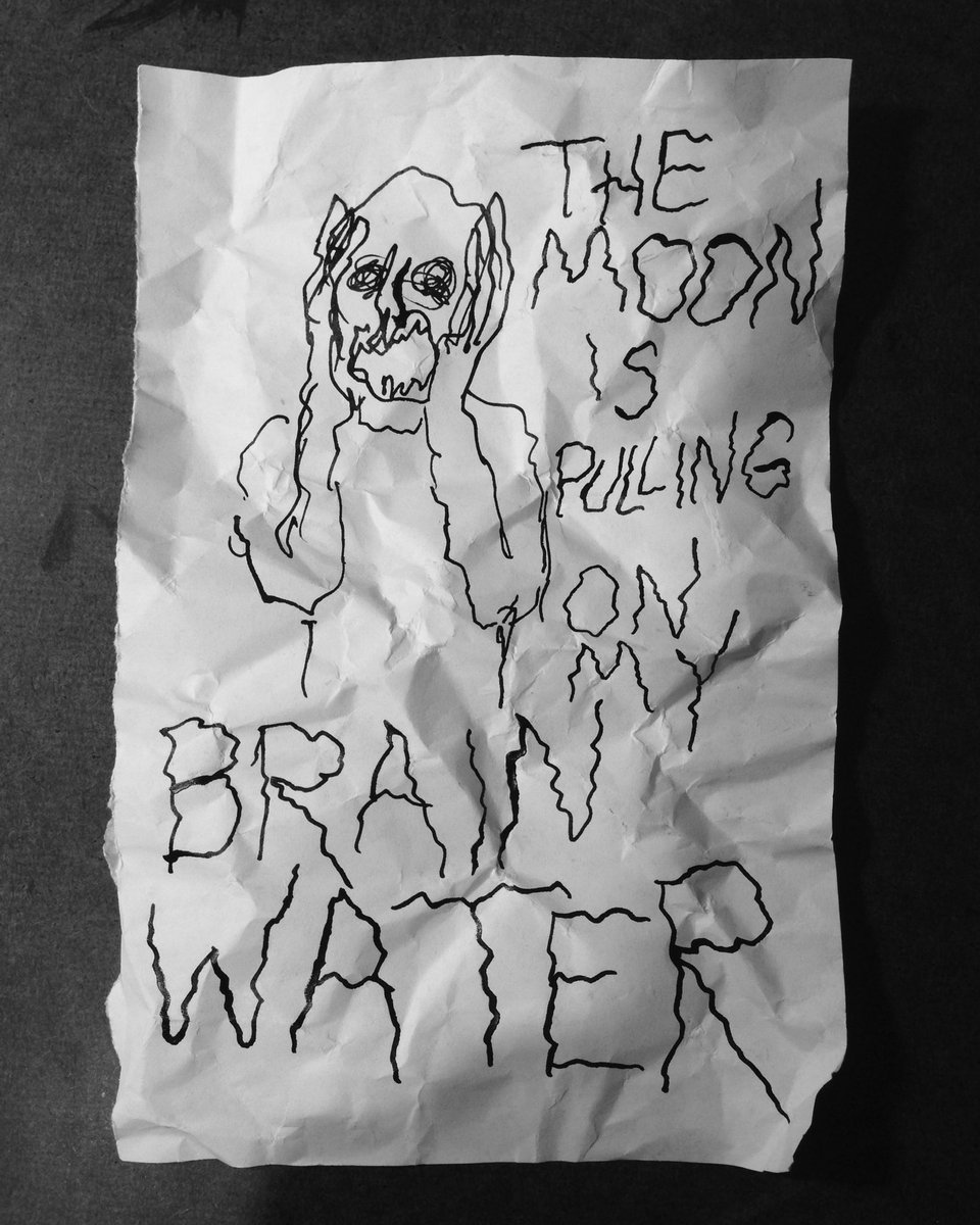 Supreme Publication tweet media