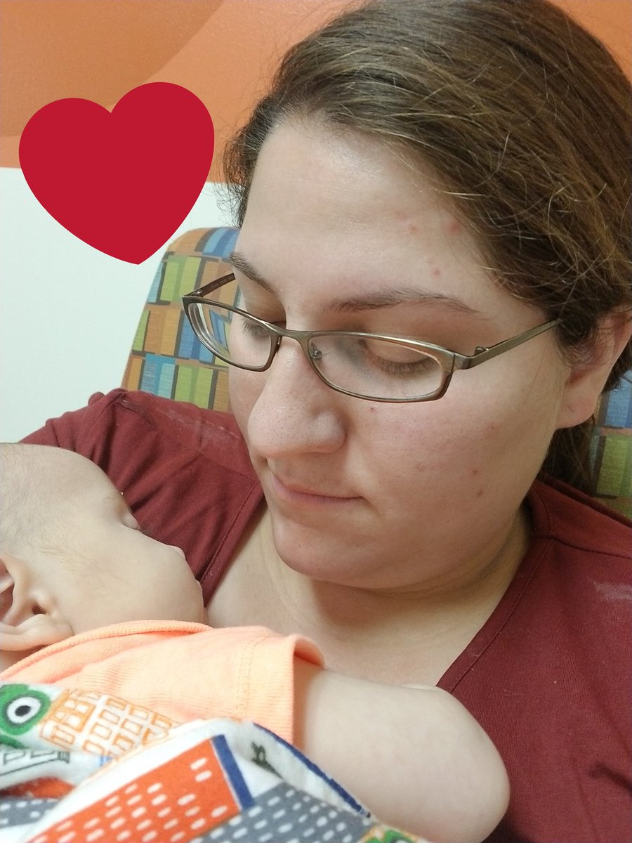 ChdchrisI's tweet photo. I had my MRI today. It was no fun. They stuck an IV in me made me sleepy and wouldn't let me eat. The doctor is going to call with my surgery date tomorrow. Mommy&Daddy are a bit scared but I'm a warrior. #chdawareness #chdwarrior #heartwarrior #chdmom #chddad #heartmom #heartdad https://t.co/YudIjsZG6q