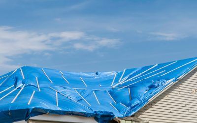 Get expert #roofing instructions and inspection done by #RoofingLondonOntario professionals. Click: buff.ly/2HzHM2r