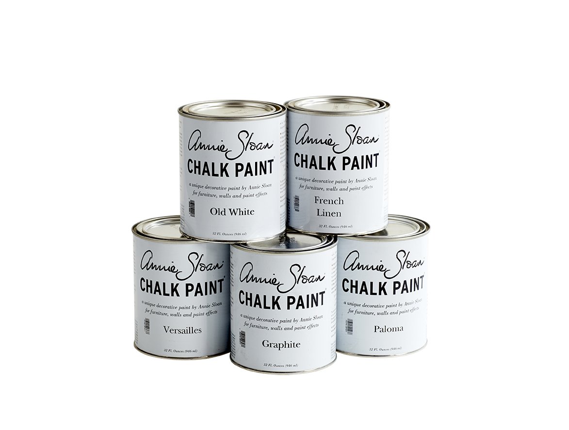 OBCornerStore's tweet photo. This Sat., 9/22, join us and learn how to use #ChalkPaint by #AnnieSloan.  Four #ChalkPaintTechniques and 3 #WaxTechniques will be taught @OBCornerStore, 10am-1pm, $75, call #TheCornerStore in #SanDiego to make your reservation -- 619-222-1911. https://t.co/yBDVQB7stY
