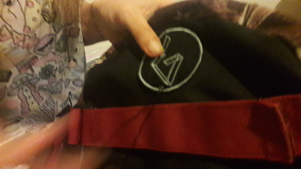 #Galacteos sacó discazo 
y mi mochila lo sabe
.
.

PH #AmigaAlien