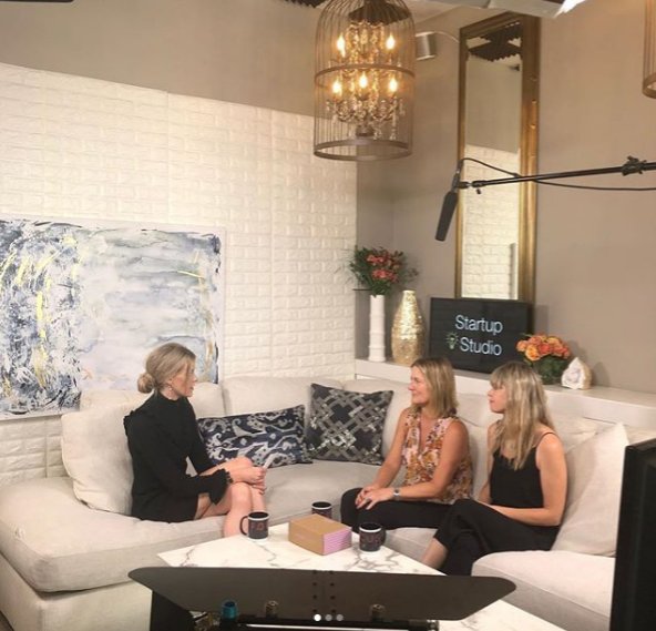 Quake Capital tweet media