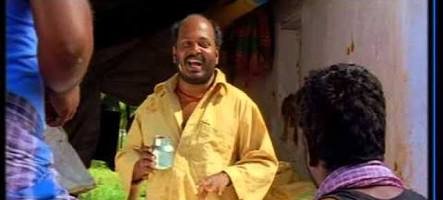 thechanakkiyan's tweet photo. இந்த மாத இறுதிக்குள் அதிமுக ஆட்சி கவிழம்-ராமதாஸ்
உங்களுக்கே சிரிப்பா இல்லை மருத்துவரே.. 

#ZeroMlaPmk https://t.co/1rTvtcXDPX