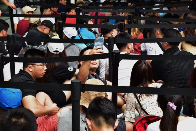 View image on Twitter