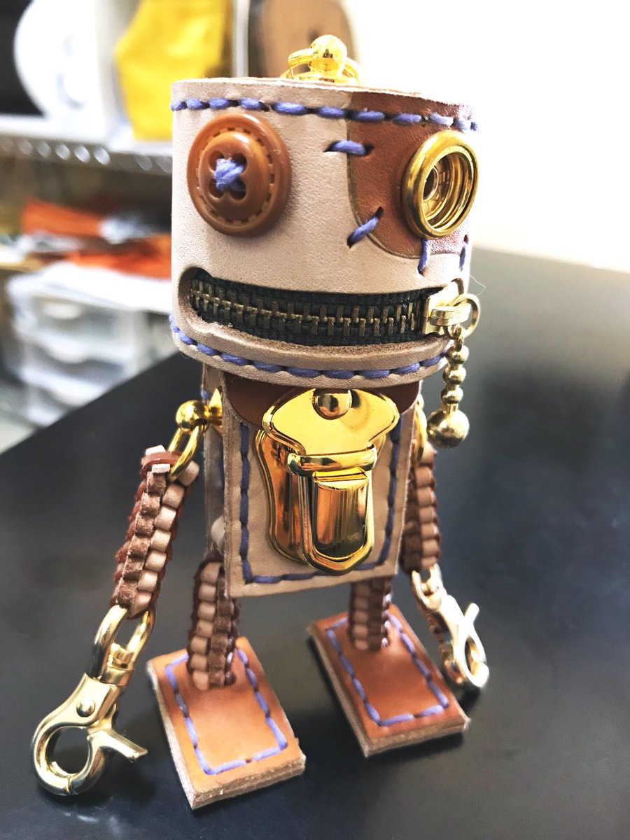 えるぴ Wezrxnhstffi7st Twitter