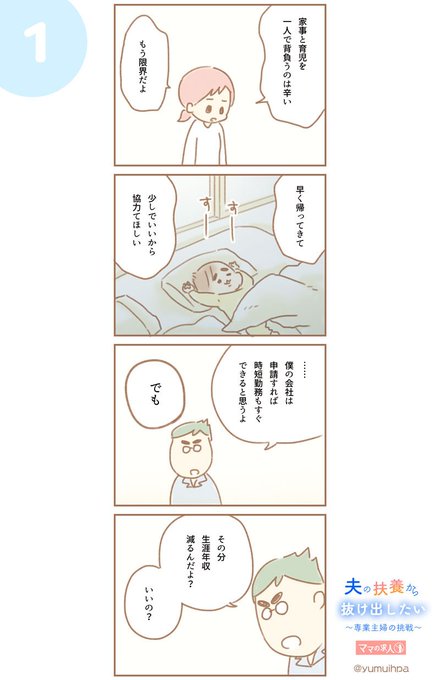 ふよぬけ を含むマンガ一覧 古い順 ツイコミ 仮