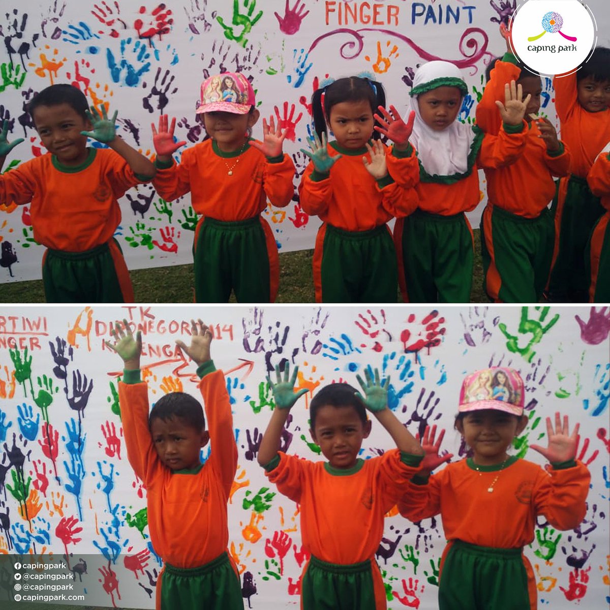 88 Gambar Anak Tk Cuci Tangan Terlihat Keren 88 Gambar Anak Tk Cuci Tangan Terlihat Keren