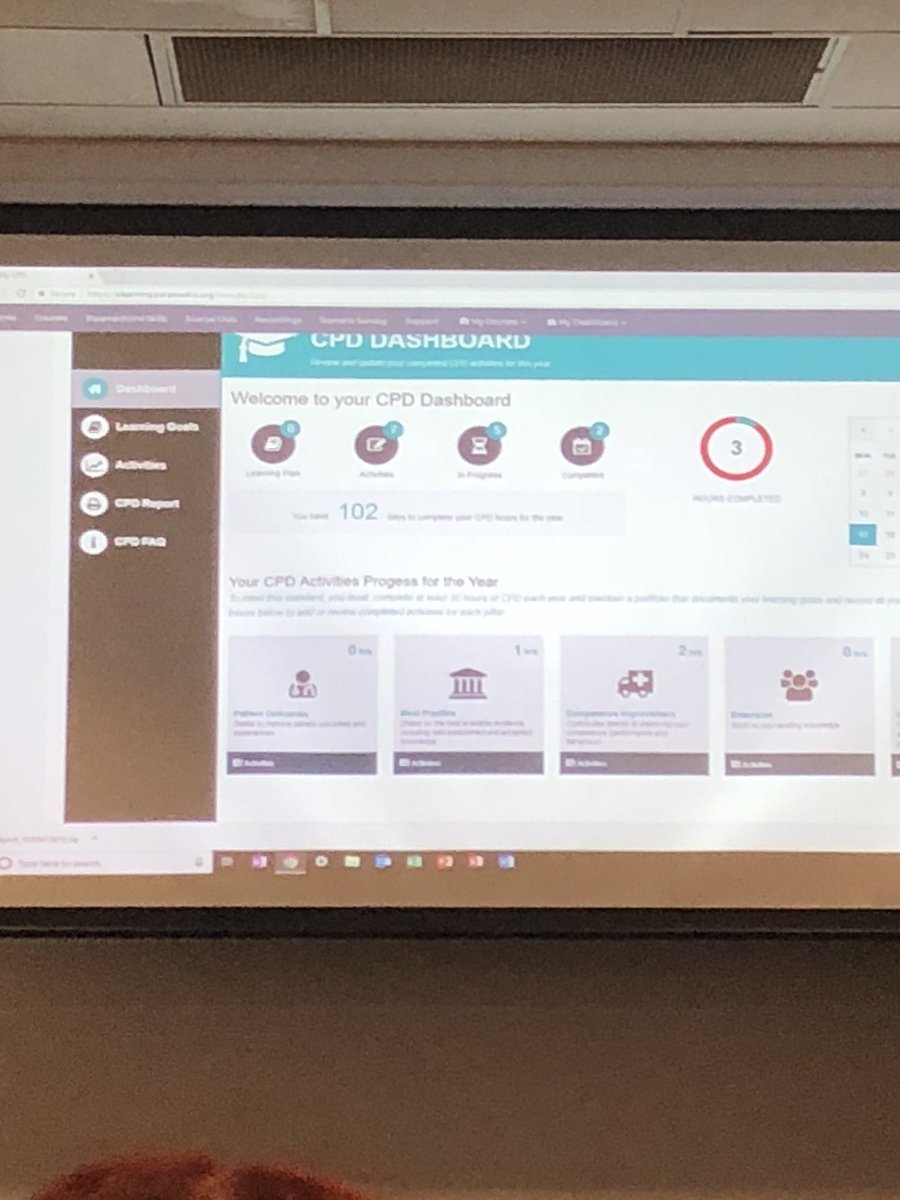 Wayne Stoddard tweet media